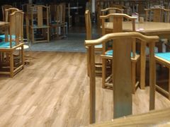 -巢爷老味(东方红店)