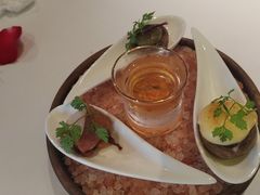 -王品牛排(珠海富华里店)