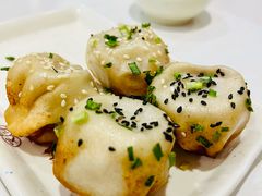 -咬不得高祖生煎·简餐(城站店)