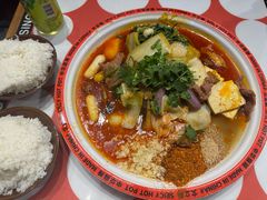 -文立新麻辣烫(合生汇21街区店)