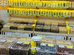 -粒上皇(崇文门店)