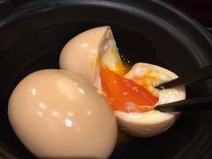 -豚王拉面(澳门银河店)