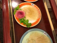 -鼎仔翅(龙湖公寓北区店)