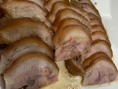 佛山扎蹄-启香鸡私房菜(湖景店)