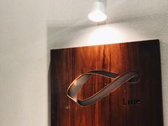 -Line 咖啡(石厦花园店)
