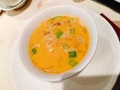 -利苑酒家(金宝店)