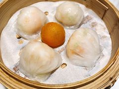 -岭南真味·匠心粤菜(K11店)