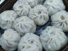 -诺敏塔拉奶茶-布里亚特包子-手把肉(锦都会店)