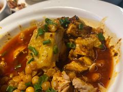 -川里谈·川味小馆(北京路店)