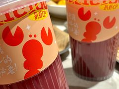 -杨氏青龙虾·吃蟹季(金盛路总店)