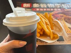 -必胜客(吾悦广场店)