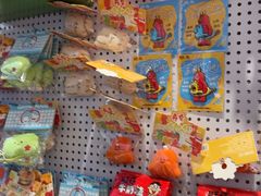 -龍歌自助小火锅(市南金茂湾店)