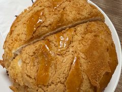 -百福麵家(新馬路店)