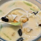 来苏州旅游！吃这家就对了…