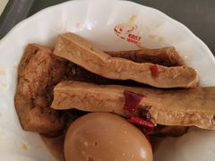 -东方削面(迎泽街店)