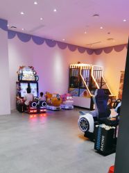 -超级奈尔宝SUPER NEOBIO(杭州星光店)