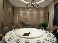 -顺德佬(五和店)