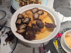 -寻宝记绍兴菜(状元店)