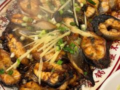 -小粤楼·怀旧粤菜(万辉国际广场店)