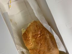 -吉姆大师傅(北京华联亦庄店)