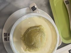 -满记甜品(湖滨店)