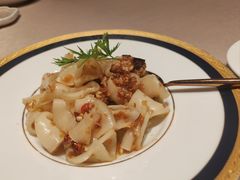 -香港财记(汇励99城市公园店)