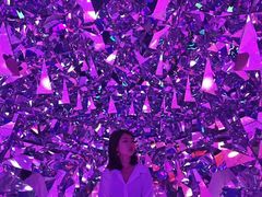 -成都梵高星空艺术馆(春熙路旗舰店)