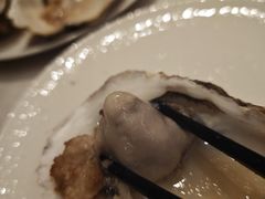 -盐城万豪酒店-盐城厨房西餐厅