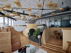 -雲上錢屋·地标景观(上海中心店)