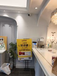 -爱你宝贝儿童摄影(西湖云端店)