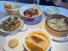 -耿福兴(罍街店)