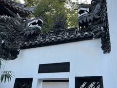 -豫园