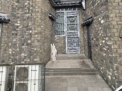 -保定会馆(红旗大街店)