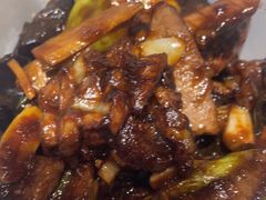 -大鸭梨(天通西苑店)