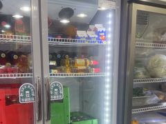 -天治宣·野椒鸡(龙头寺总店)