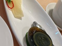 -利苑酒家(华熙国际店)