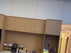 -小隐·采耳头疗spa(环宇城店)