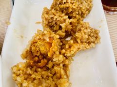 -五芳斋(建设三路店)