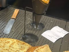 -July tale·可丽饼(德基广场店)
