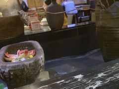 -万润广场
