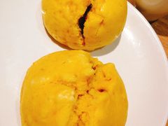 -西北45°(世茂广场店)