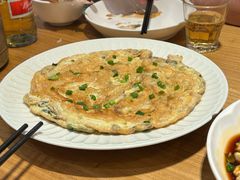 -妈妈菜舟山海鲜(定海古城店)