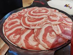 -川味观·鲜货火锅(西湖文化广场店)