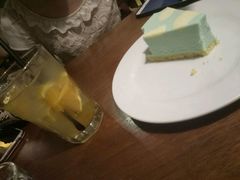 -雕刻时光咖啡馆(交大店)