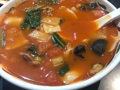 -巴依老爷新疆美食(远洋未来汇购物中心店)