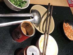 -晓宇重庆火锅(龙首店)