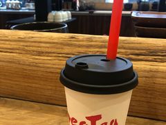 -去茶山(新光里店)