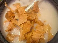 -花城粤菜餐厅(高新区店)