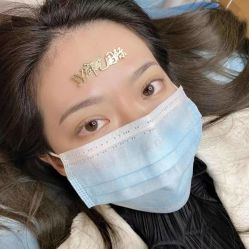 -郡艺医疗美容·微整·眼鼻吸脂
