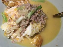 -费大厨辣椒炒肉(高铁吾悦广场店)